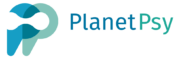 PlanetPsy-Shop