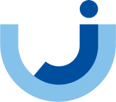 Logo von Junfermann