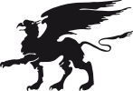 Logo von Klett-Cotta