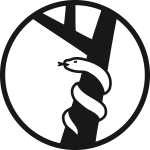 Logo von Schattauer