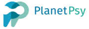 PlanetPsy