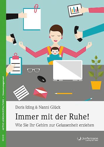 Immer mit der Ruhe!