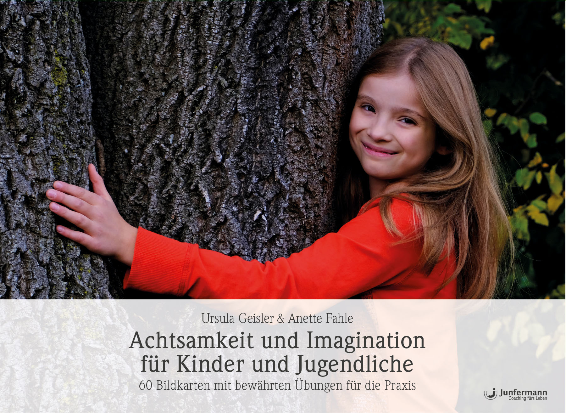 GeislerFahle-AchtsamkeitsKartenset_BOX_2018.indd