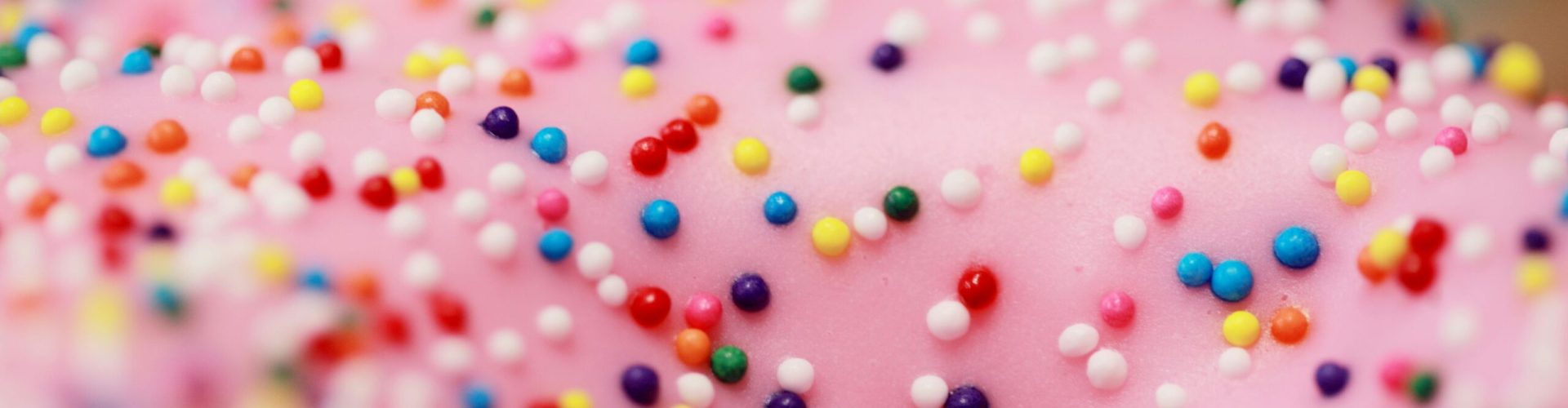 alexander-grey-BIURP_seJS8-unsplash